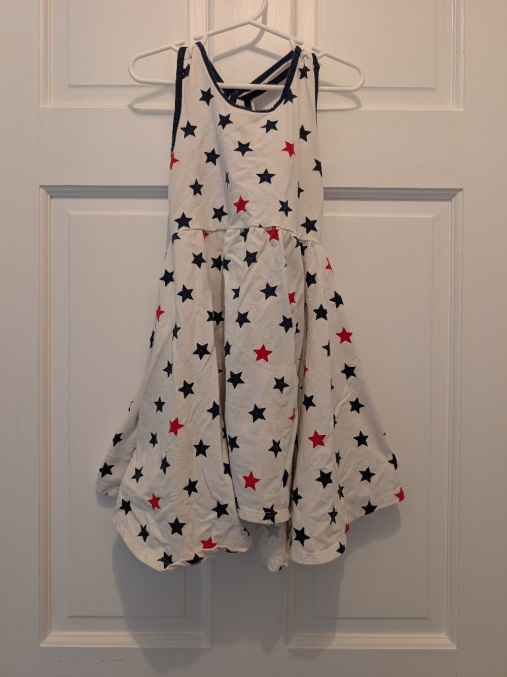 Cynthia Rowley Size 5 Dress